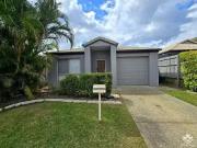 5/47 Johnston Street, Carina, QLD 4152