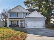 547 Marchant Rd, Norfolk, VA 23505