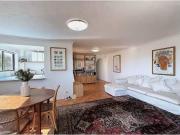 5/47 Rutledge Street, Coolangatta Apartment for rent...