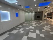 547 sqm Premium Office Space Available for Lease
