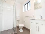 5/47 Station Street, Fairfield VIC 3078