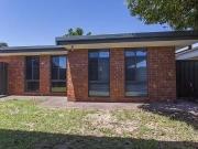 5/47 West Street, Ascot Park, SA 5043