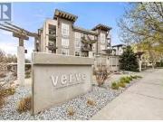 547 Yates Road Unit# 406, Kelowna, BC, V1V 2T9 Single...
