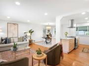 5480 E Jewell Ave, Denver, CO 80222 | MLS #9521 | Compass