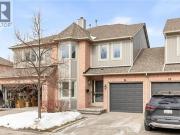 5480 Glen Erin Drive Unit# 94, Mississauga, ON, L5M 5R3...