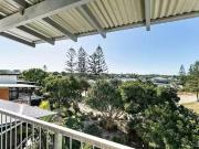 54/80 North Shore Road, Twin Waters, QLD 4564