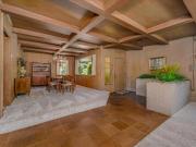 5481 E Geary Ave, Fresno, CA 93727 | MLS #632169 | Compass