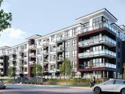 5485 Brydon Crescent 509 Langley BC V3A 4A3 2 Bedroom...