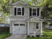 54860731 3223 Fitzgerald St 54860731 3223 Fitzgerald St