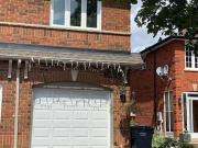 5486 Antrex Crescent, Mississauga, ON, L4Z 3T6 house for...