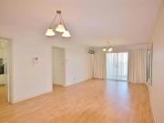 54/87 South Perth Esplanade, South Perth, WA 6151