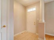 5489 Festival Drive Mississauga ON L5M 0G6 4 Bedroom...