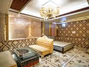 548.32 SQM Spacious Commercial Space for Rent in...