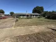 548 CONRAD ST, MONTGOMERY, AL 36110
