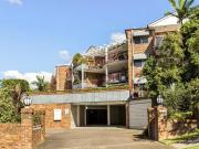 5/48 Marmion Parade, Taringa, QLD 4068