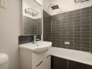 5/48 Scott Street, Essendon VIC 3040