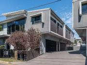 5/48 Stuart Street, Bulimba, QLD 4171