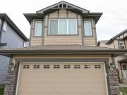 5491 Allbright Square Southwest Edmonton AB T6W 1A8 4...