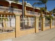 5/492 William Street, PERTH Townhouse for rent Listed by...