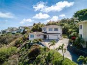 5492A Poola St, Honolulu, HI 96821 5492A Poola St, Honolulu, HI 96821