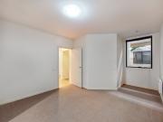 54/93 103 High Street, Preston VIC 3072