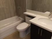 54941653 1809 Danforth Avenue