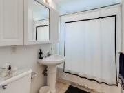 54947163 47 Marion Street #301