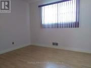 5495 BANK STREET, Ottawa, ON K1X1G9 Home For Rent |...