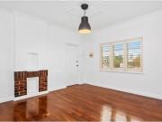 5/495 William Street, PERTH House for rent Listed by...