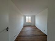 5497 Sanierte 1 Zimmer Wohnung in direkter Citylage...