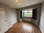 549,000 | 306 Sundrive Road, Dublin 12 Murphy Mullan...