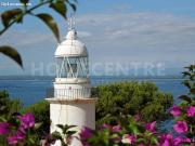 549.000 € Antes 600.000 € Casa a 2 minutos de playa