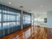 5/49 53 Bronte Street, East Perth, WA 6004 5/49 53 Bronte Street, East Perth, WA 6004
