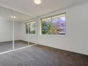5/49 Albert Street, Hornsby, NSW 2077