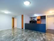 54/9 Delhi Street, West Perth, WA 6005