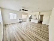 549 E 17th Street 551