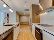 54/9 Light Street, Griffith ACT 2603 House For Rent | Domain