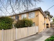 5/49 Maitland Street, Glen Iris VIC 3146