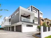 5/49 Noble Street, Clayfield, QLD 4011
