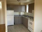 549 North Service Rd 1 Bedroom Apartment for Rent at 549... 549 North Service Rd 1 Bedroom Apartment for Rent at 549...