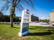 549 North Service Rd 2 Bedroom Apartment for Rent at 549...