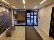 549 North Service Rd