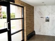 549 North Service Rd Studio Apartment for Rent at 549...