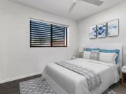 5/49 Northcliffe Street
