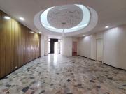 549 sqm Old Bungalow House for Sale in Bel Air 4 Village...