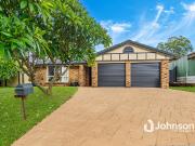 5/49 Stafford Street East Brisbane