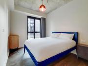 549 The Robinson East | Quintain Living