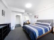 549B/317 Castlereagh Street, Sydney, NSW 2000