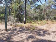 549m2 block perfect position and location! 549m2 block perfect position and location!