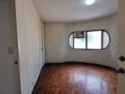 549sqm Old Bungalow House for Sale in Bel Air 4 Village,...